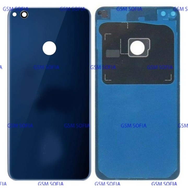 Tapa Trasera Para HUAWEI P8 LITE 2017
