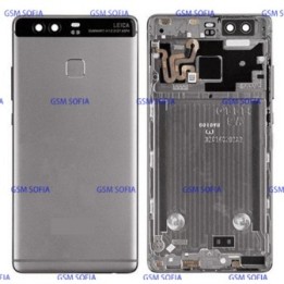 Tapa Trasera Para HUAWEI ASCEND P9