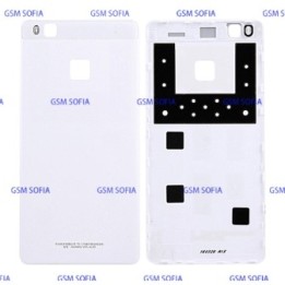 Tapa Trasera Para HUAWEI P9 LITE