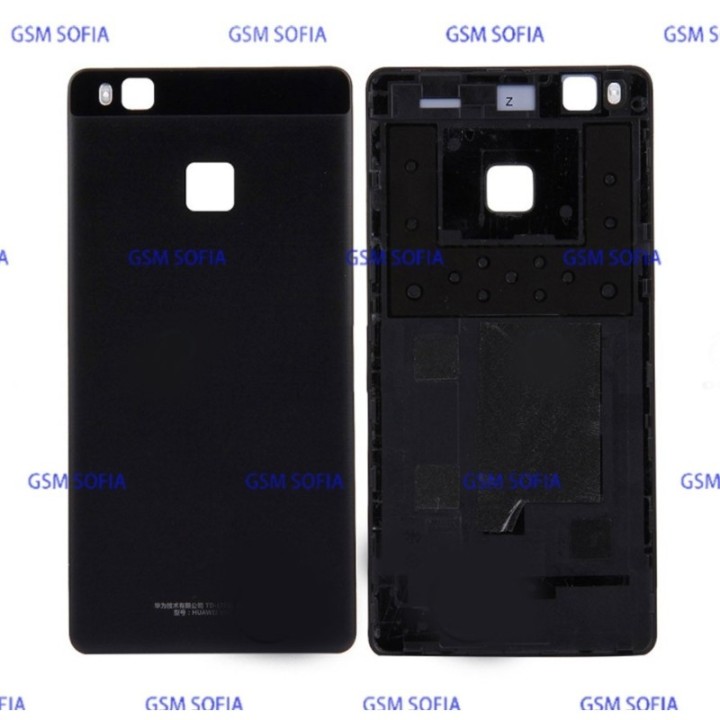 Tapa Trasera Para HUAWEI P9 LITE
