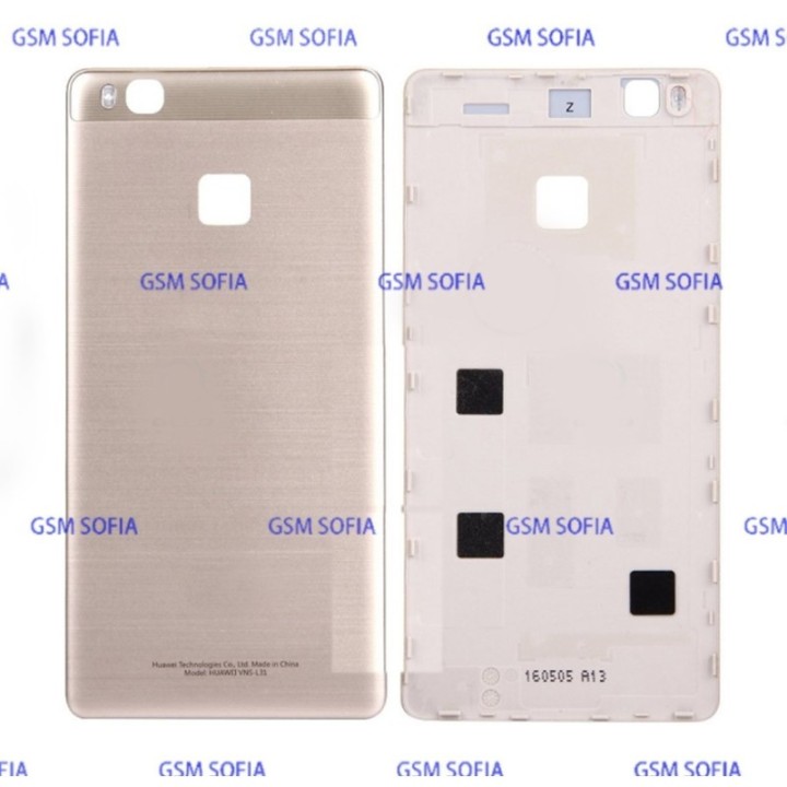 Tapa Trasera Para HUAWEI P9 LITE
