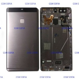 Tapa Trasera Para HUAWEI P9 PLUS