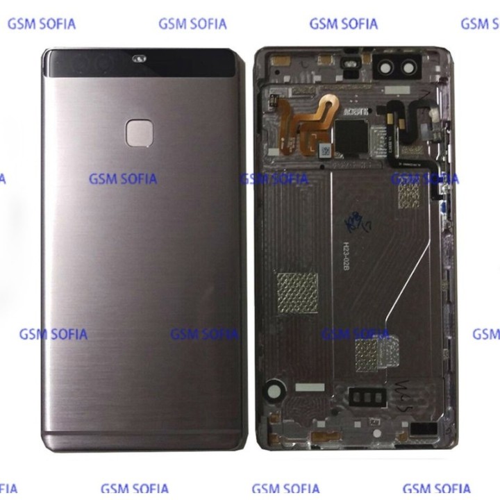 Tapa Trasera Para HUAWEI P9 PLUS
