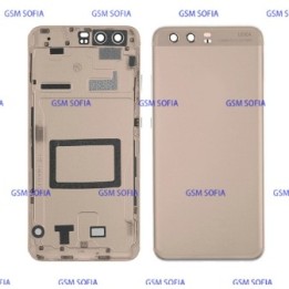 Tapa Trasera Para HUAWEI P10