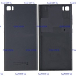 Tapa / Carcasa Trasera Para Xiaomi Mi 3