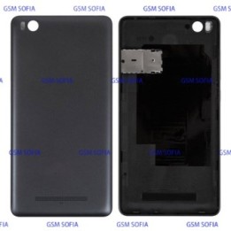 Tapa Trasera De Xiaomi Mi 4c