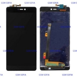 Pantalla Completa sin marco para Xiaomi Mi 4i