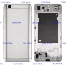 Tapa Trasera Para Xiaomi Mi 5s