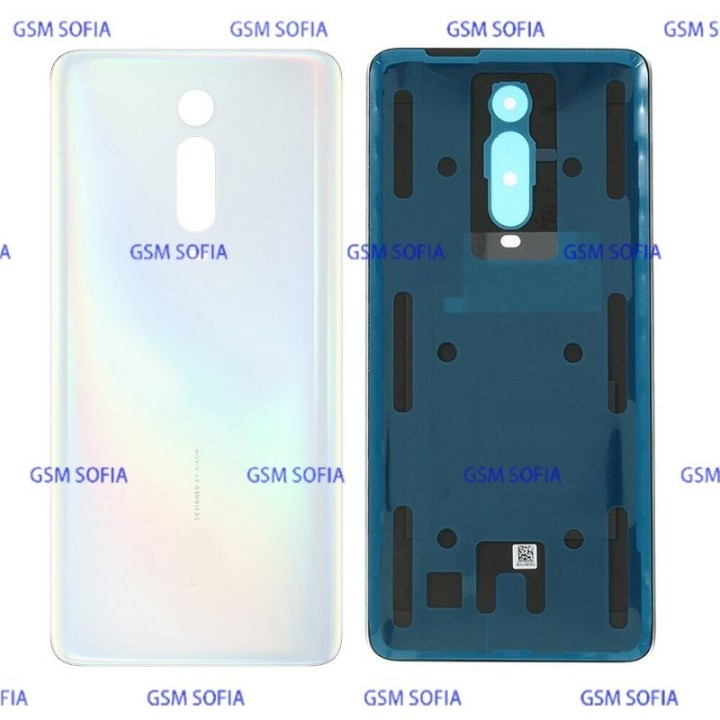 Tapa Trasera Para Xiaomi Mi9t
