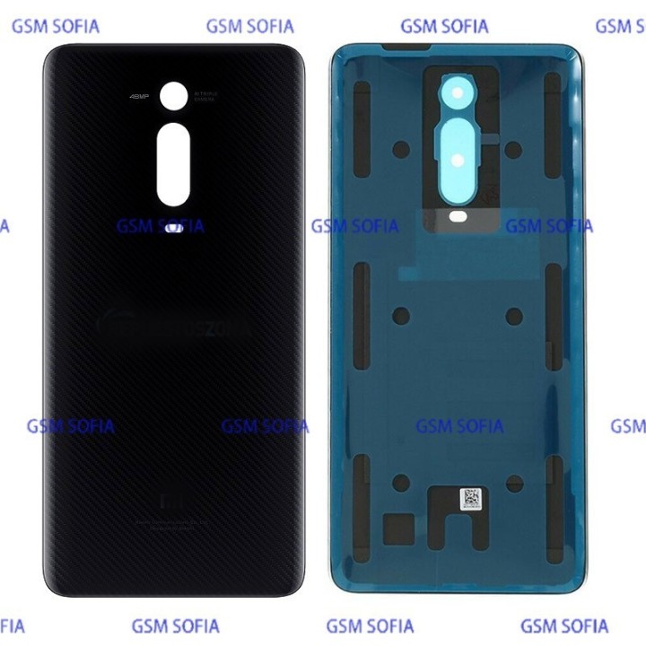 Tapa Trasera Para Xiaomi Mi9t