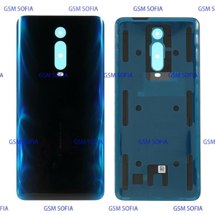 Tapa Trasera Para Xiaomi Mi9t