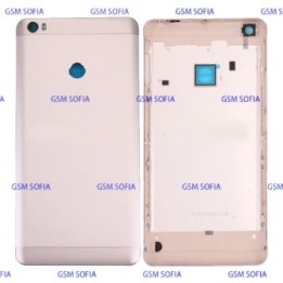 Tapa Trasera Para Xiaomi Mi Max