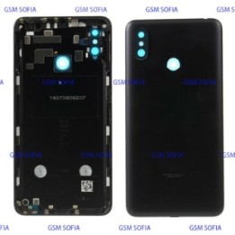 Tapa Trasera Para Xiaomi Mi Max 3