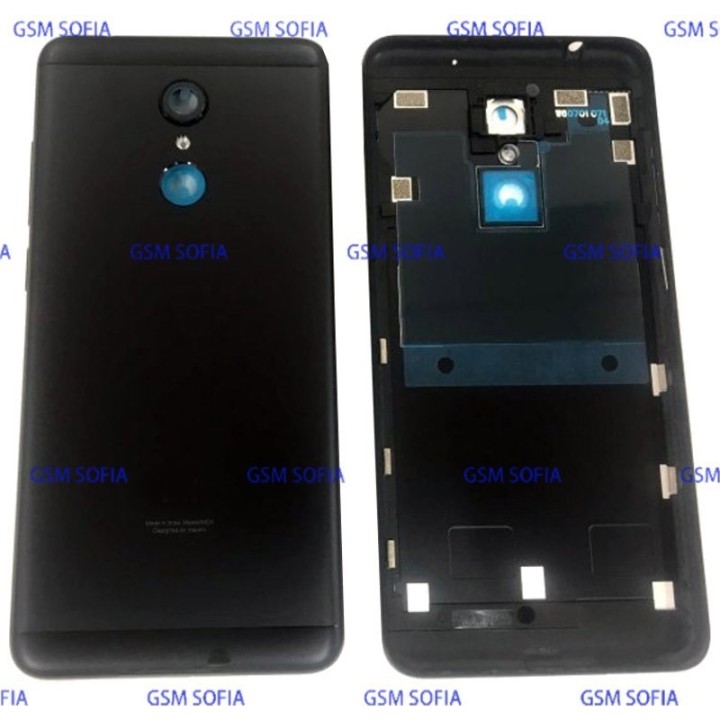 Tapa / Carcasa Para XIAOMI REDMI 5