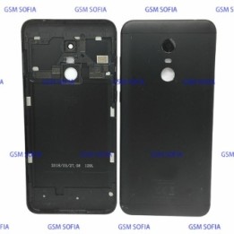 Tapa Trasera Para Xiami Redmi 5 Plus / Redmi 5plus