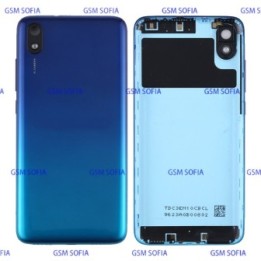 Tapa Trasera Para Xiaomi Redmi 7A