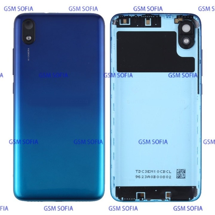 Tapa Trasera Para Xiaomi Redmi 7A