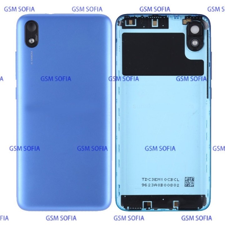 Tapa Trasera Para Xiaomi Redmi 7A