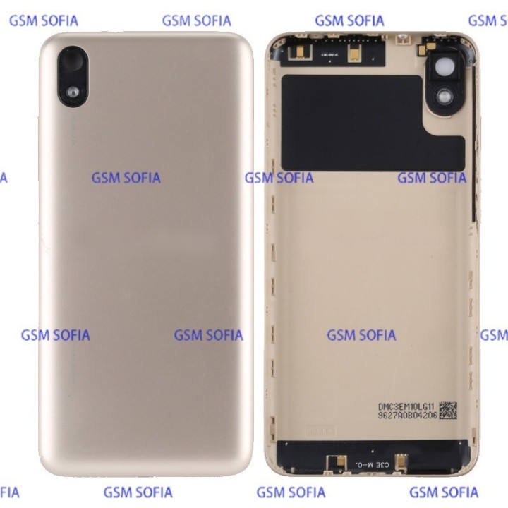Tapa Trasera Para Xiaomi Redmi 7A