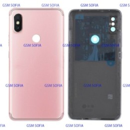 Tapa Trasera Para REDMI S2