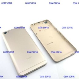 Tapa / Carcasa  Para Xiaomi Redmi Note 5A