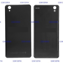 Tapa Trasera Para One Plus X