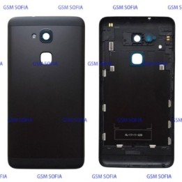 Tapa Trasera Para BQ Aquaris V Plus