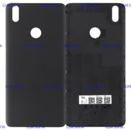 Tapa Trasera Para BQ Aquaris X / Aquaris X PRO