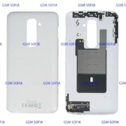 Tapa Trasera Lg G2