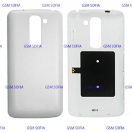 Tapa Trasera para Lg G2 Mini D620
