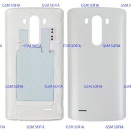 Lg G3 D855 Tapa Trasera