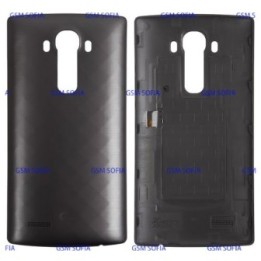 Tapa Trasera De Lg G4