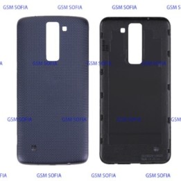 Tapa Trasera Para Lg K8 K350