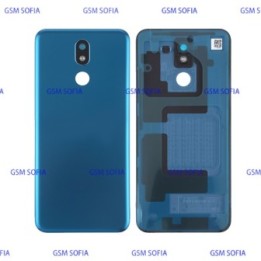 Tapa trasera para LG K40
