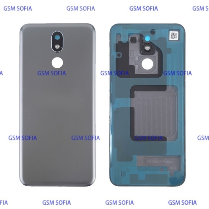 Tapa trasera para LG K40