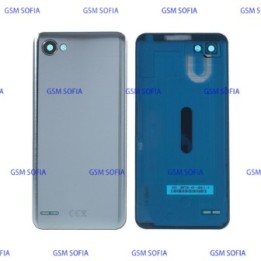 Tapa Trasera Para LG Q6