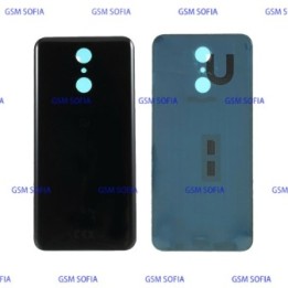 Tapa Trasera Para LG Q7 2018