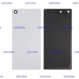 Tapa Trasera De Sony Xperia M5