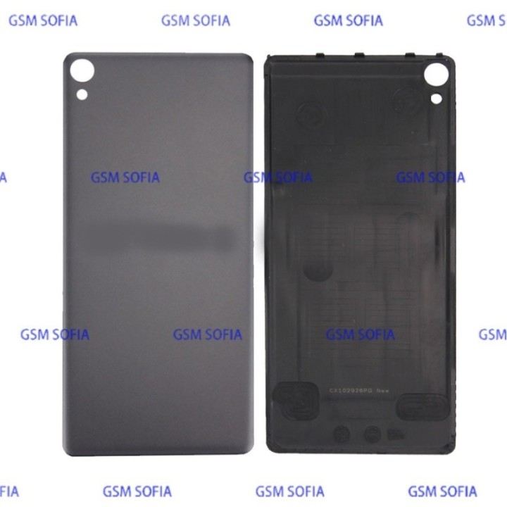 Tapa Trasera De Sony Xperia Xa