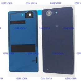 Tapa Trasera Sony Xperia Z3 Compact / Z3 Mini