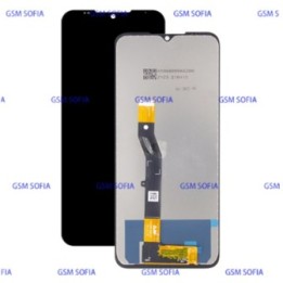 Pantalla Completa Sin marco para Motorola G play 2021 / Moto G play 2021