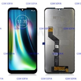Pantalla Completa Sin marco para Motorola Defy 2021 / Moto Defy 2021