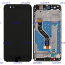 Pantalla Completo Original con marco para Huawei P10 LITE