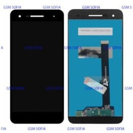 Pantalla Completa Para Vodafone Smart V8 VFD-710 VFD710