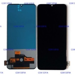 Pantalla Completa Sin marco Oled para Realme x2 / XT / RENO Z