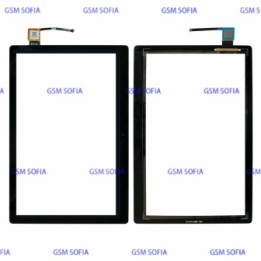 Tactil para Lenovo Tab E10 / TB- x104F de 10 pulgadas