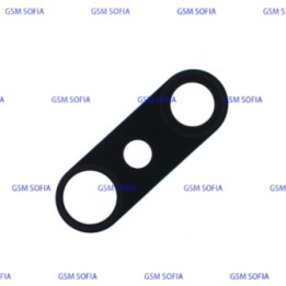 Lente de camara para Oppo A92s