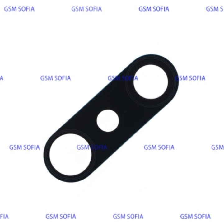 Lente de camara para Oppo A92s