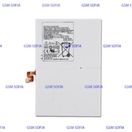 Batería EB-BT725AB 7040mAh para Samsung Tab S5e/ T720/ T725/ Samsung Tab S6 lite / T860/ T865 / P610 / P615