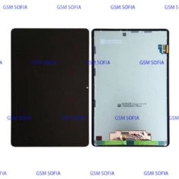 Pantalla completa ori Galaxy Tab S7 T870 / T875
